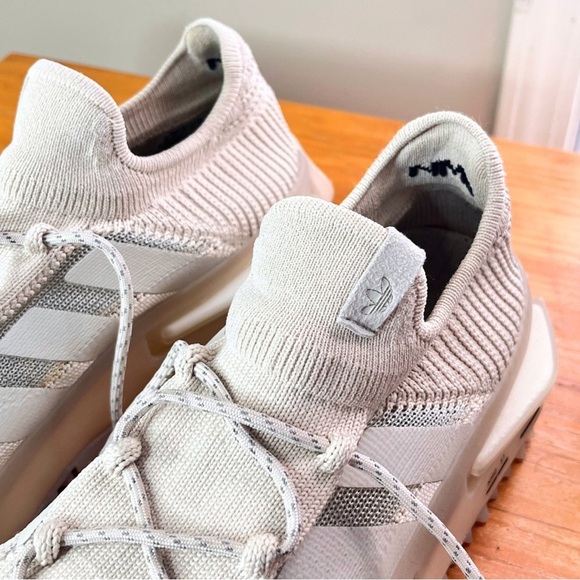 Adidas Originals NMD S1 Men’s Shoe - Picture 11 of 16